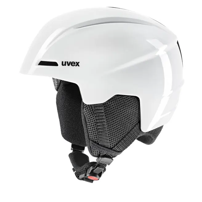 Kask narciarski Uvex miniaturka
