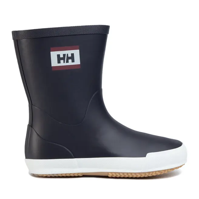Kalosze Helly Hansen