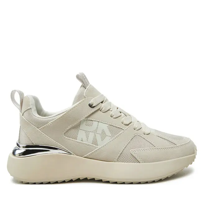 Sneakersy DKNY