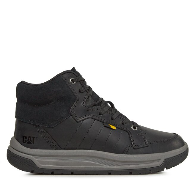 Trzewiki CAT Footwear