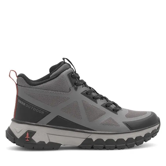Trapery BASS OUTDOOR