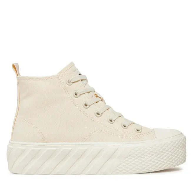 Trampki ONLY Shoes