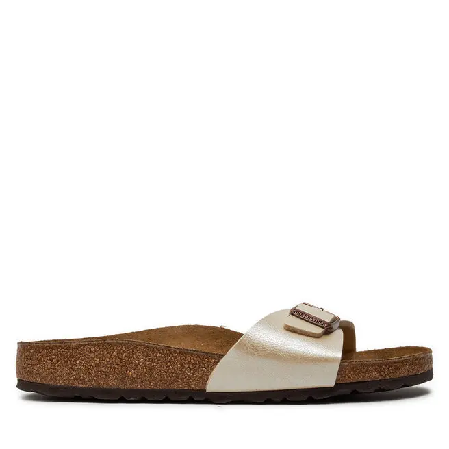 Klapki Birkenstock