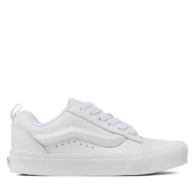 Tenisówki Vans
