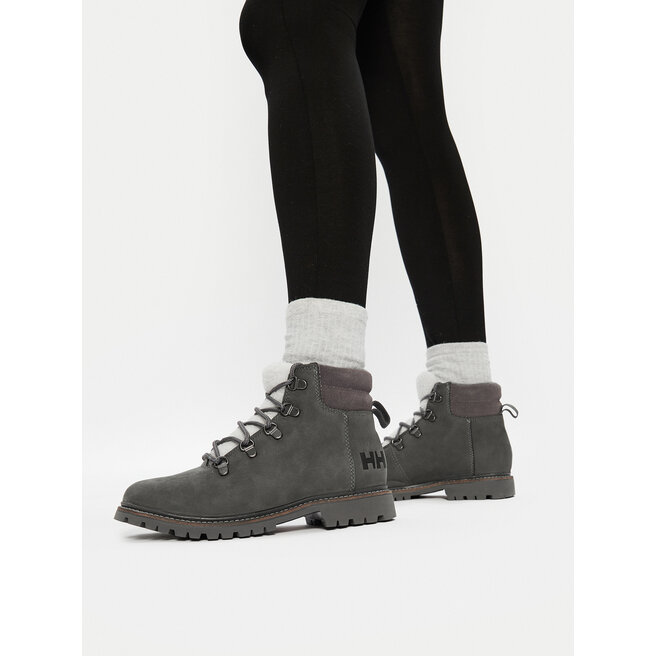 Trapery Helly Hansen