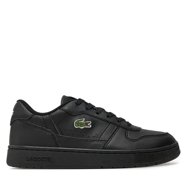 Sneakersy Lacoste
