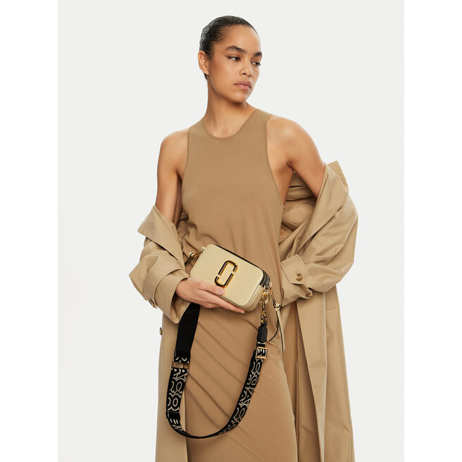 Torebka Marc Jacobs
