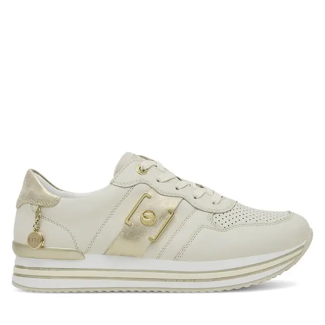 Sneakersy Remonte