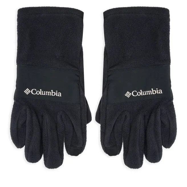 Rękawiczki Damskie Columbia miniaturka