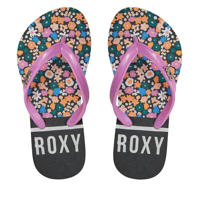 Japonki Roxy