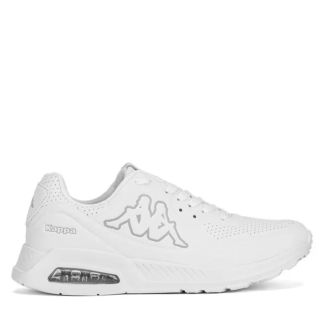 Sneakersy Kappa
