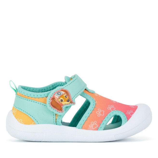 Kapcie Paw Patrol