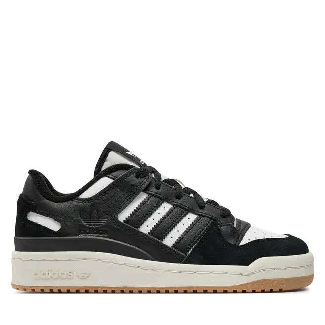 Sneakersy adidas