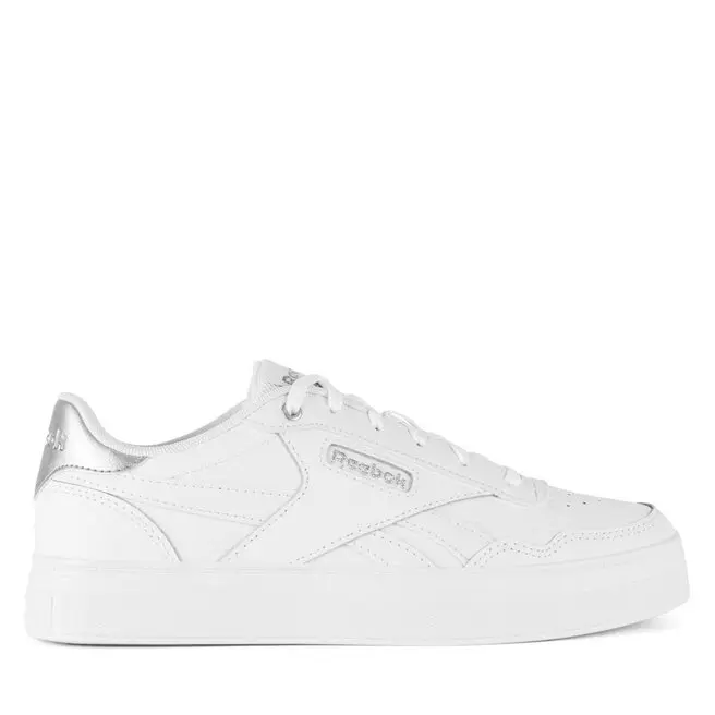 Sneakersy Reebok