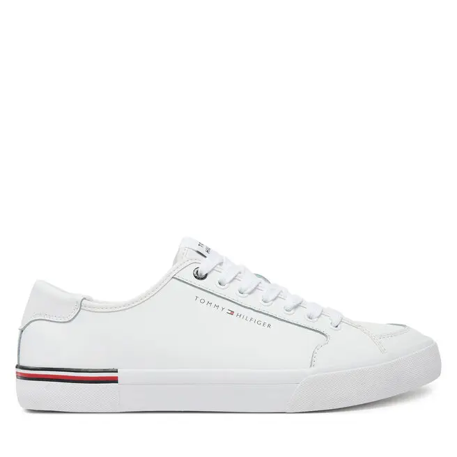 Tenisówki Tommy Hilfiger