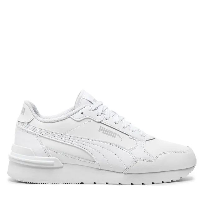Sneakersy Puma