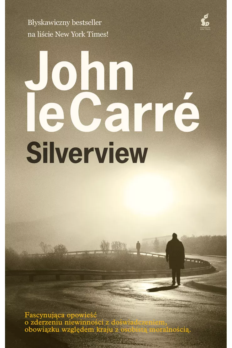 Silverview