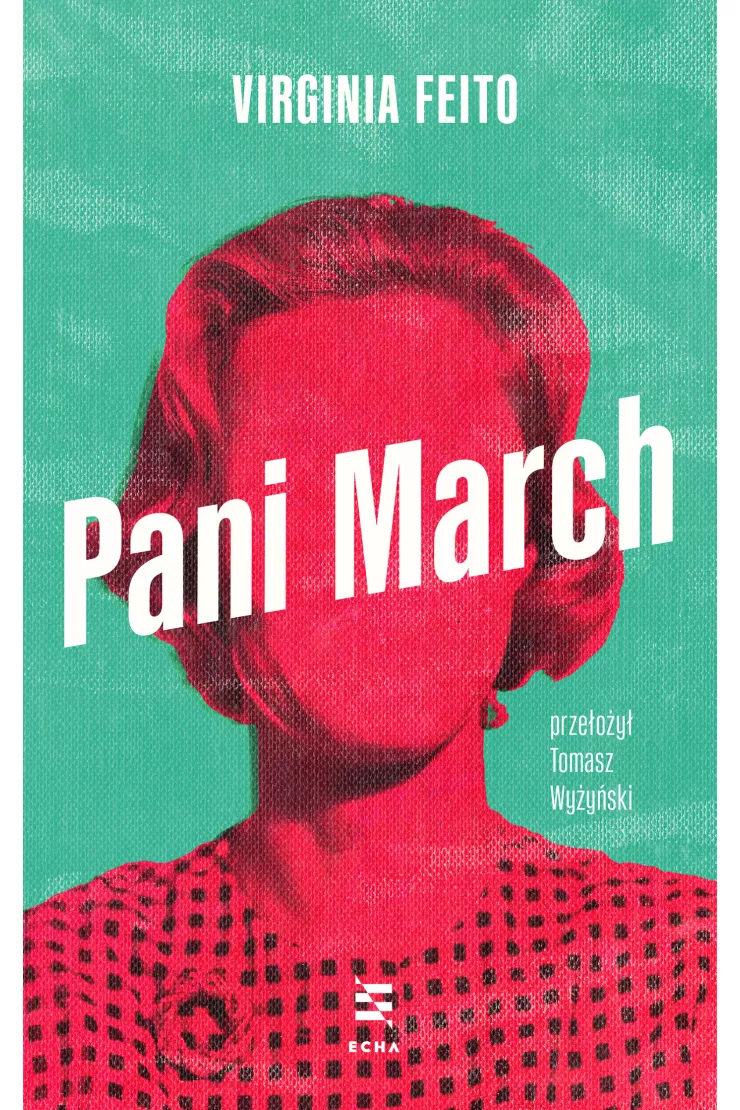 Pani March