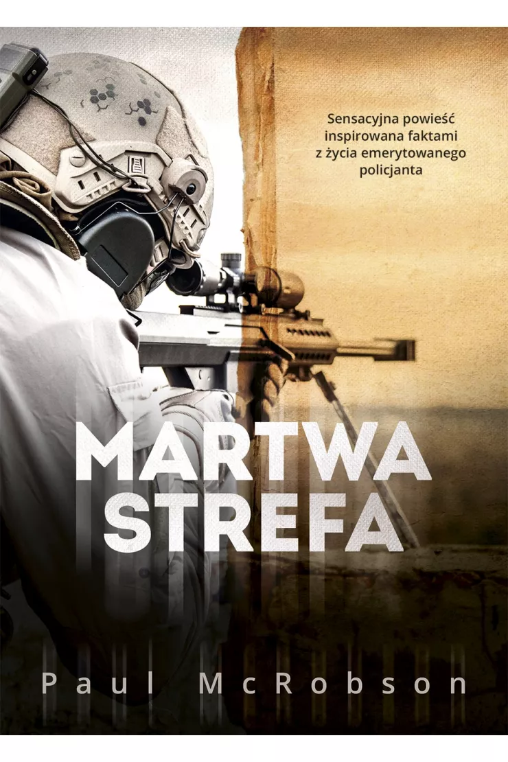 Martwa strefa