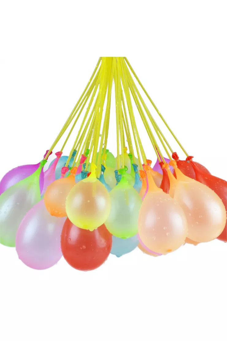 Balon wodny WG1830