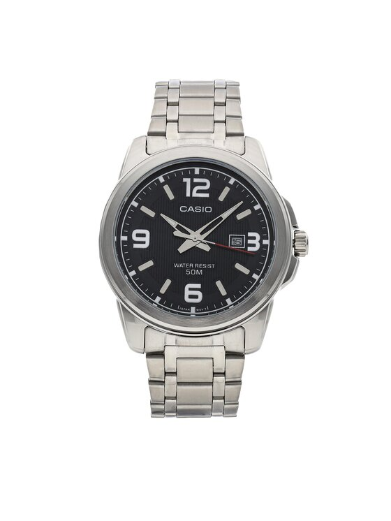 Casio Zegarek MTP-1314D-1AVEF miniaturka