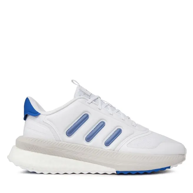 Sneakersy adidas