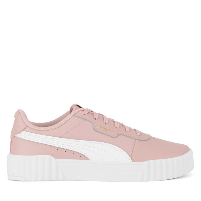 Sneakersy Puma