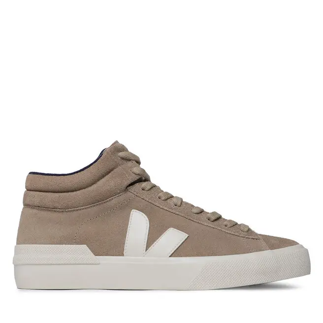 Sneakersy Veja