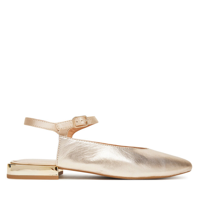 Czółenka Gioseppo