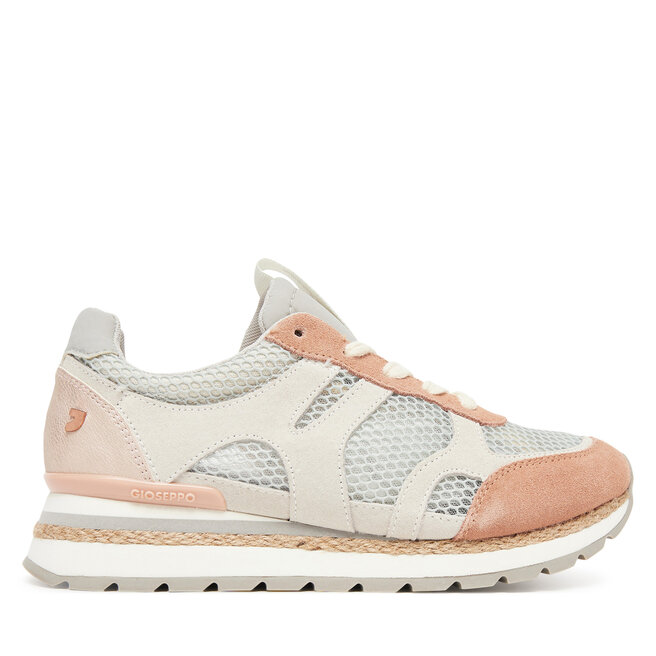 Sneakersy Gioseppo