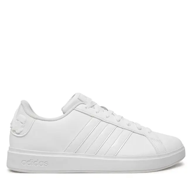 Sneakersy adidas