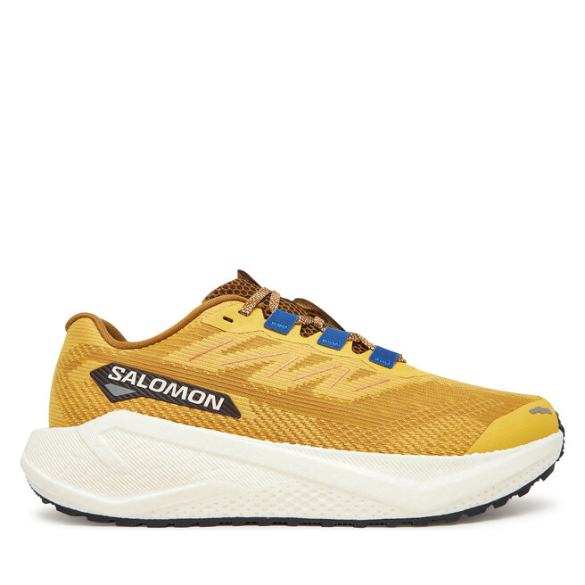 Buty do biegania Salomon
