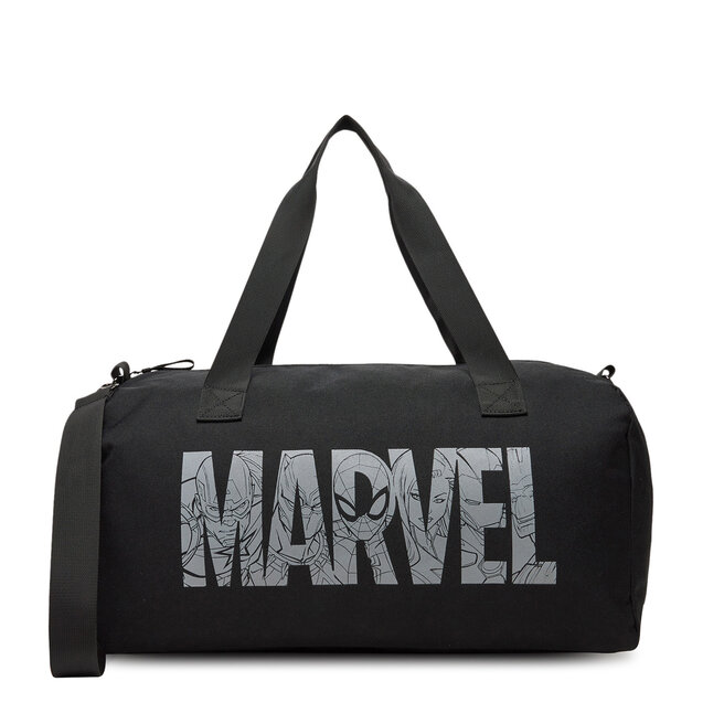 Torba podróżna Marvel