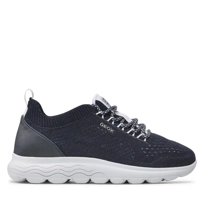 Sneakersy Geox