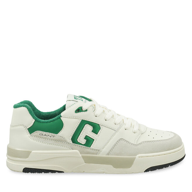 Sneakersy Gant