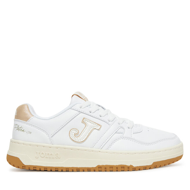 Sneakersy Joma
