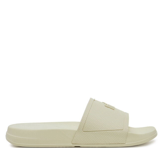 Klapki FitFlop