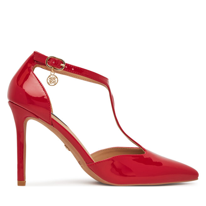 Szpilki Nine West