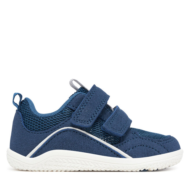 Sneakersy Gioseppo