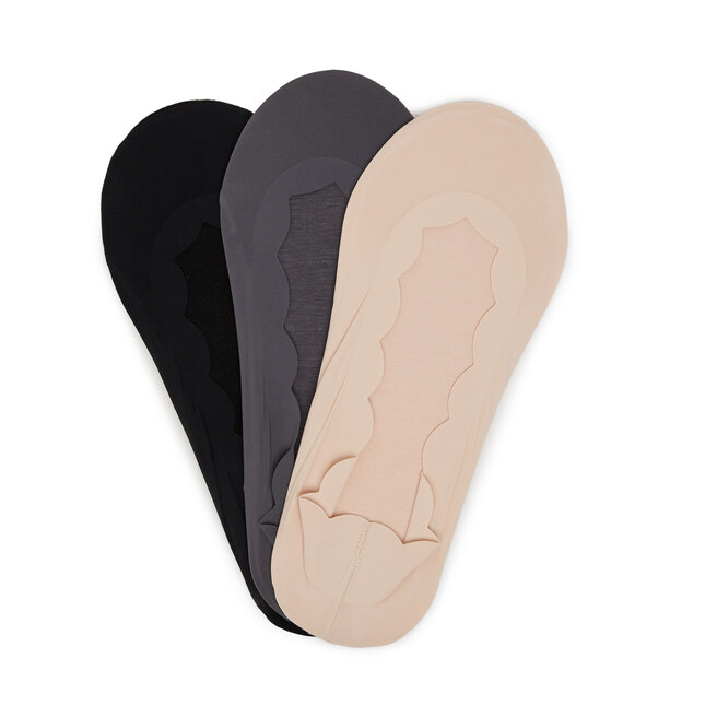 Stopki Nine West