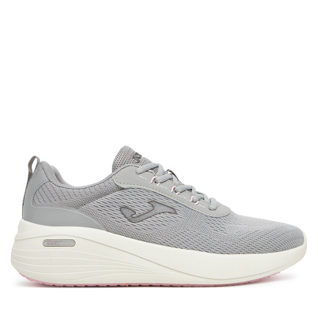 Sneakersy Joma