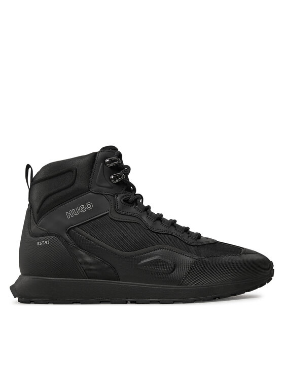 Sneakersy HUGO