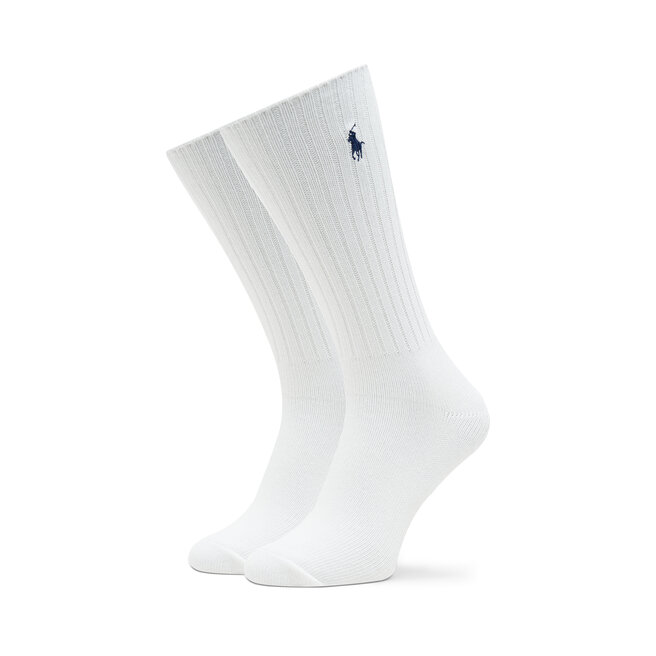 Skarpety długie Polo Ralph Lauren