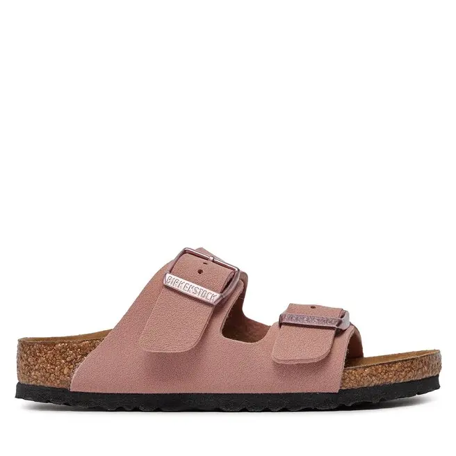 Klapki Birkenstock