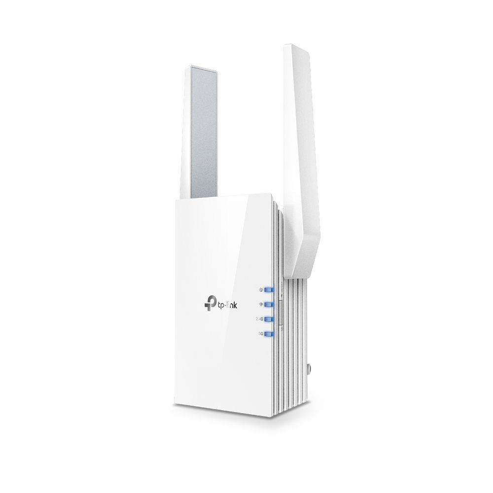 Wzmacniacz sygnału TP-LINK RE505X WiFi