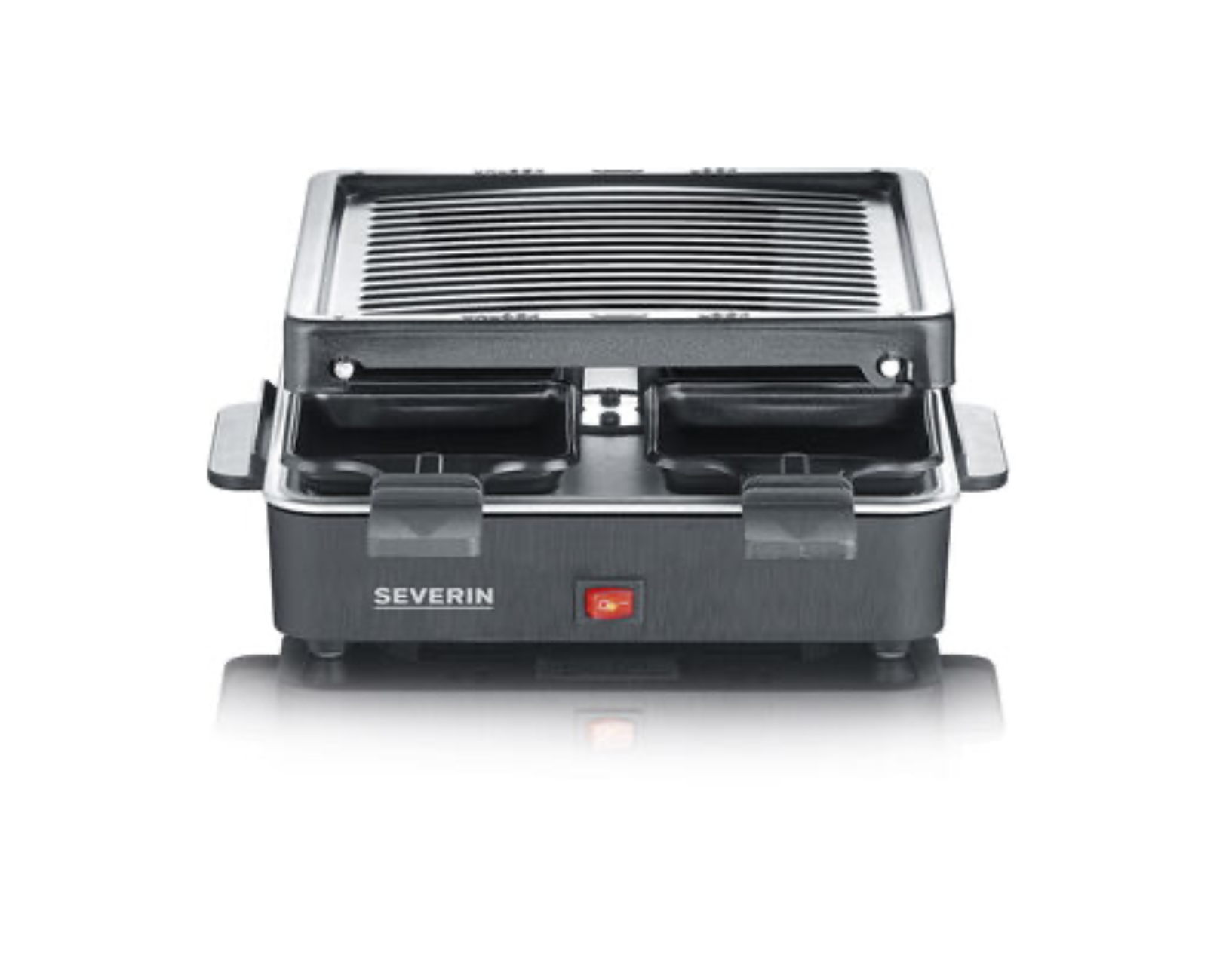 Grill elektryczny Severin  RG2370