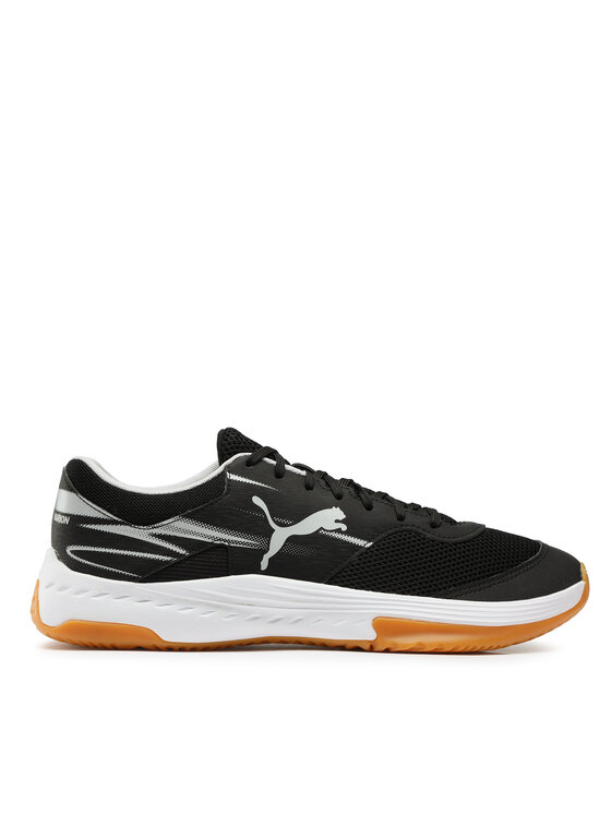 Buty halowe Puma