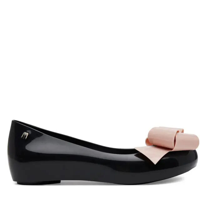 Baleriny Melissa