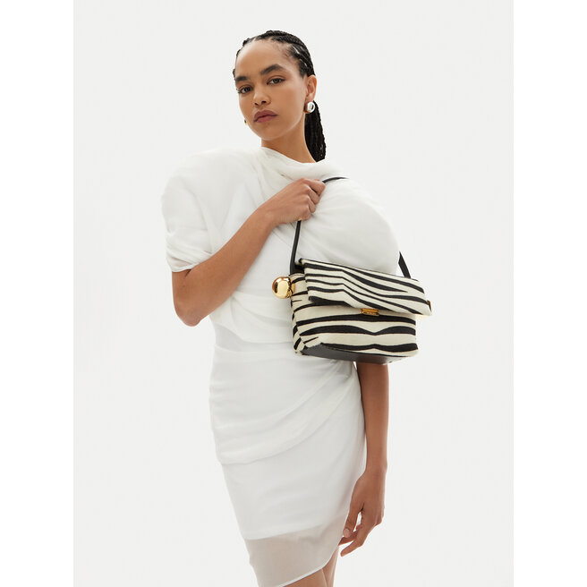 Torebka JACQUEMUS