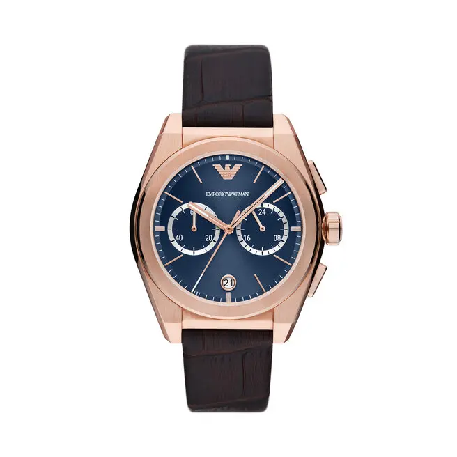 Zegarek Emporio Armani
